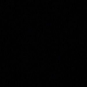 Meet your Posher, Elise